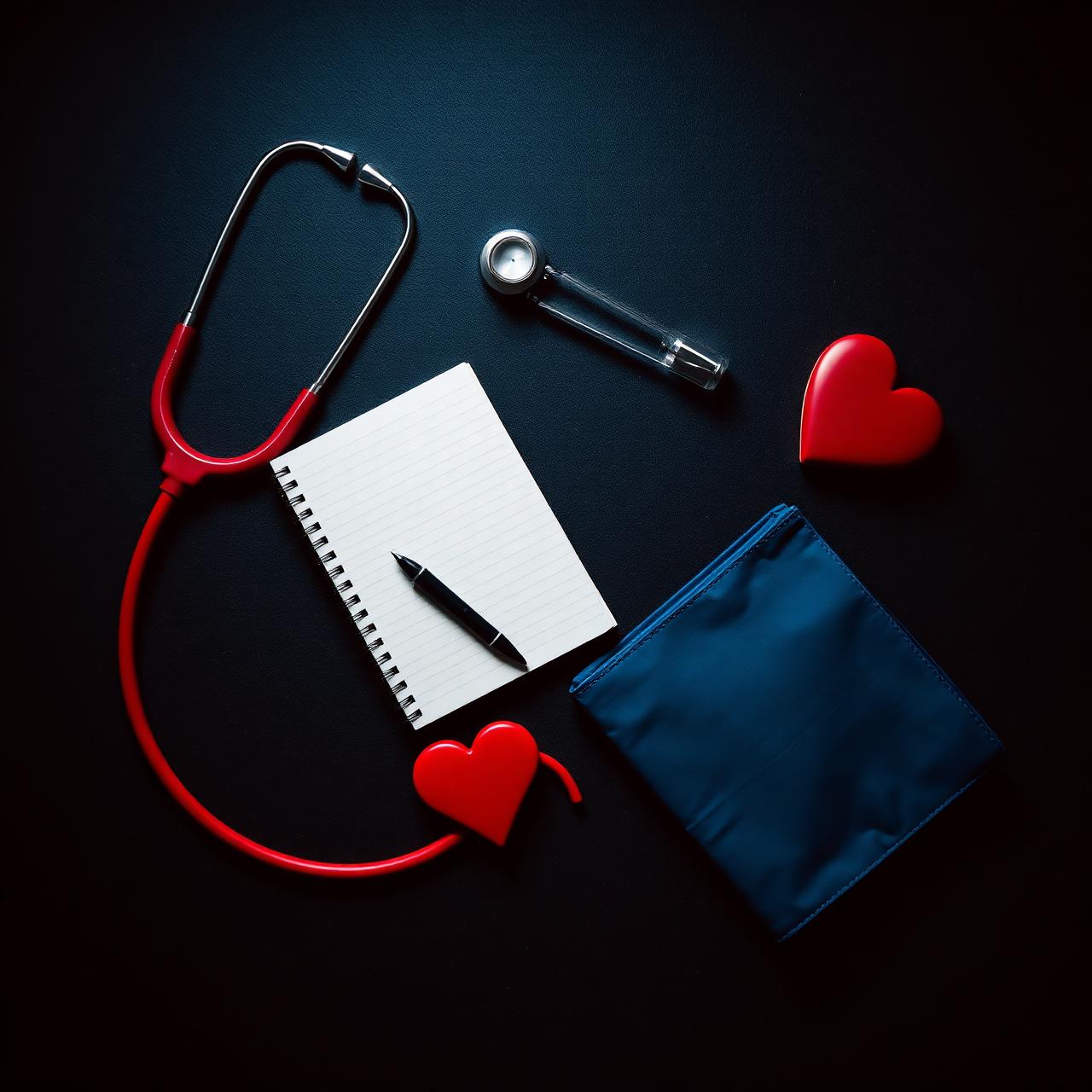 Health Education